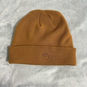 ✨3 FOR $20✨ Timberland Knit Hat